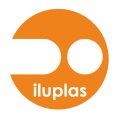 iluplas